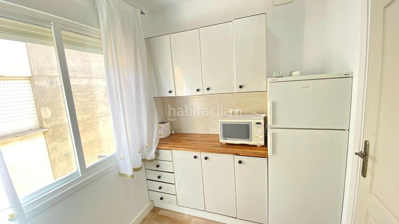 Foto a5977c9b-0112-44b7-8564-30b15ee75fa7. Flat in Navaconcejo