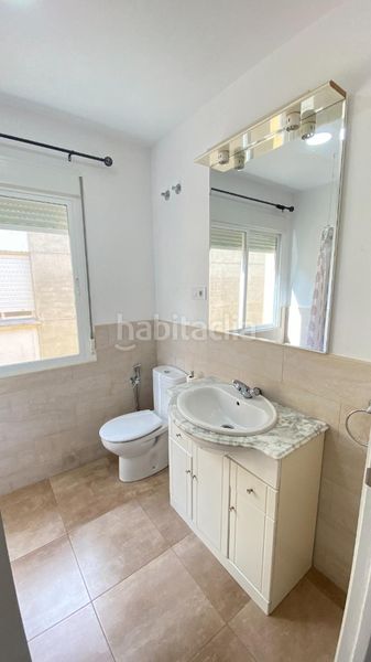 Foto ab8187c0-3207-460a-88e2-5176720ef9b0. Flat in Navaconcejo