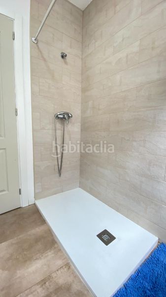 Foto b84154d4-29ac-43f5-ab33-ee2dd43360a0. Flat in Navaconcejo