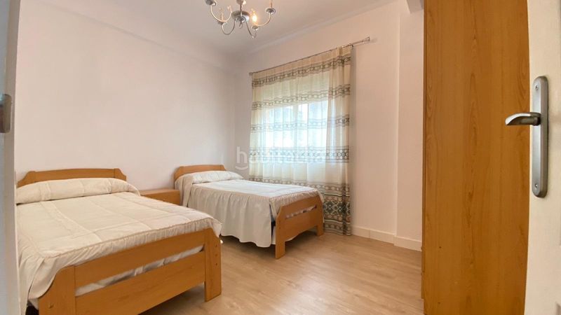 Foto e40d3bd6-6f2f-4de0-bdca-3d6aaa2782b8. Flat in Navaconcejo