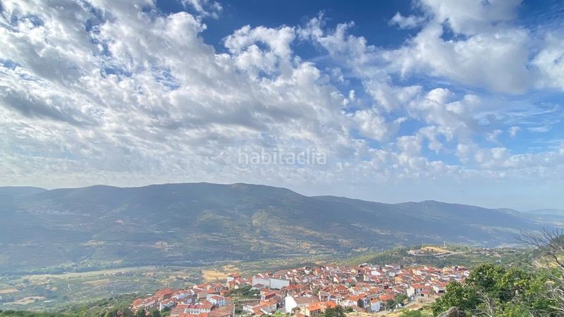 Foto 6b06cedd-4036-42d8-b3e0-93ae3e274170. Propriété dans Torno (El)