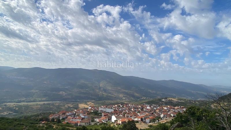 Foto d2f3ad4e-baed-461a-a1f9-2e18b471a426. Propriété dans Torno (El)