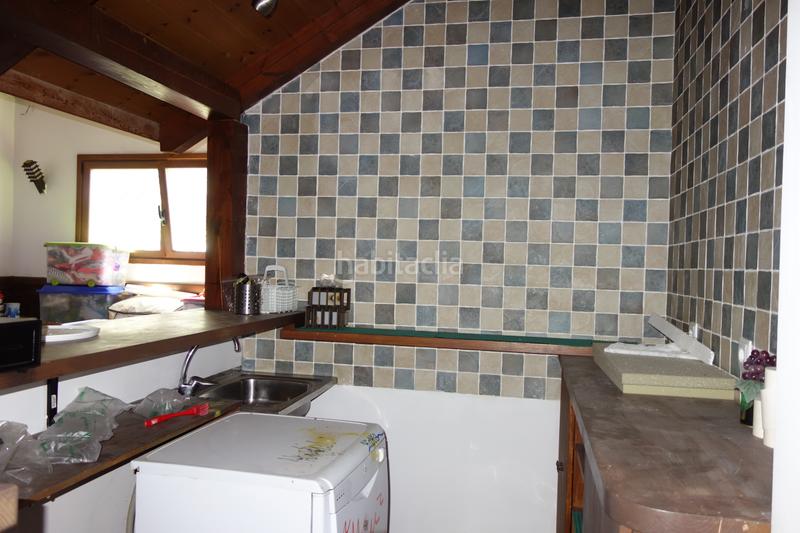 Foto 75661e91-654d-40da-a66d-671098cc6375. Rent business premise in jata kalea 7 in santa maría de Getxo Getxo