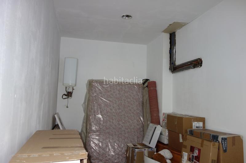 Foto 9376e434-8a3a-4331-95bb-d8aec0b36a05. Rent business premise in jata kalea 7 in santa maría de Getxo Getxo