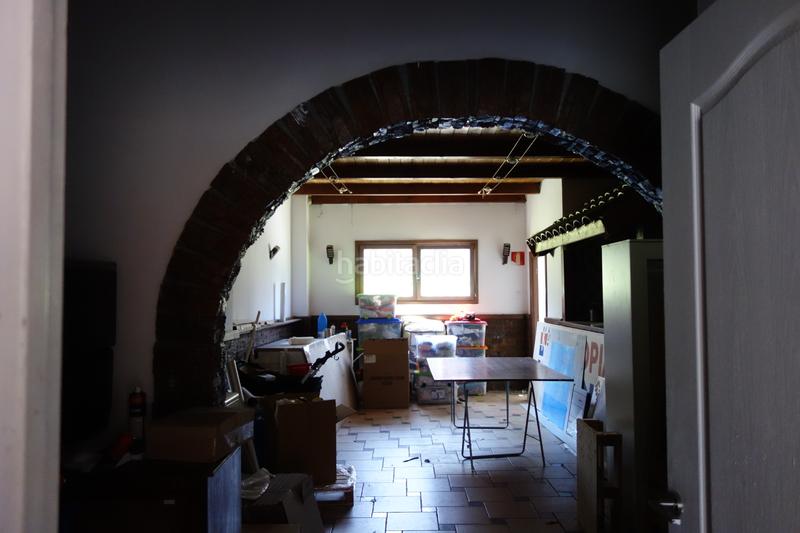 Foto e8cef687-a1f2-4be9-84da-51fa5ffc5dd4. Rent business premise in jata kalea 7 in santa maría de Getxo Getxo