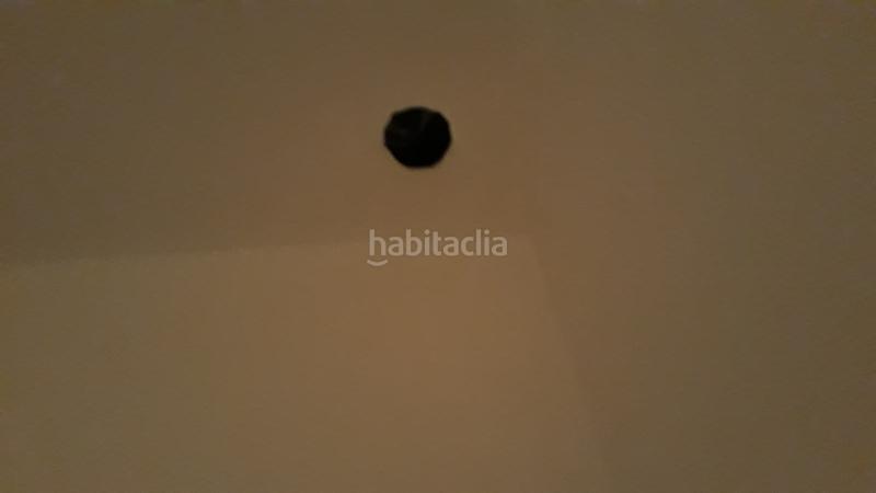 Foto f353a46c-27d9-468b-9fe3-ac65deb4ce27. Alquiler local comercial en jata kalea 7 en santa maría de Getxo Getxo