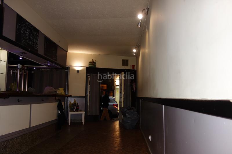 Foto 8c588daf-efd4-4666-b19b-fa75b5931603. Local commercial dans amezti kalea 8 dans Centro-Puerto Viejo Getxo