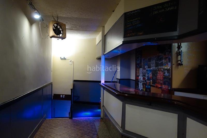 Foto de0670b6-d7a7-4ddc-912e-707941432871. Local commercial dans amezti kalea 8 dans Centro-Puerto Viejo Getxo