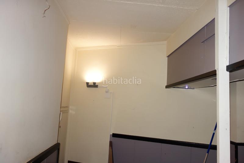 Foto f4280e57-9cfa-474e-8e3b-d89185f2b49e. Local commercial dans amezti kalea 8 dans Centro-Puerto Viejo Getxo