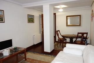 Location Appartement à Calle ribera 17
