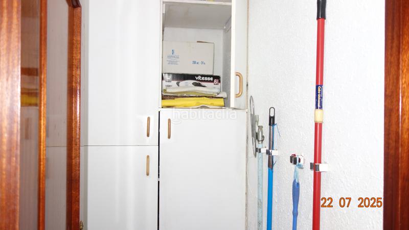 Foto 4254435e-6e2f-415f-b33b-81dc565e368e. Appartement avec chauffage dans Villamonte Getxo
