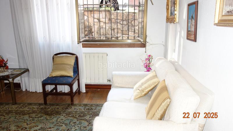 Foto a1002823-f5a7-46d9-a6ba-1cbf06021383. Appartement avec chauffage dans Villamonte Getxo