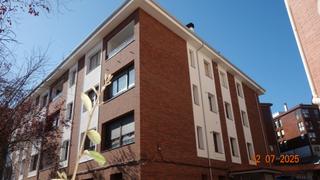 Appartement  Gaztelumendi kalea