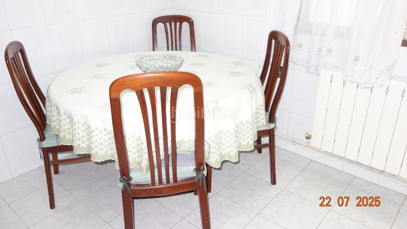 Foto bc6fe318-dbb1-456b-a016-35aba8388ade. Appartement avec chauffage dans Villamonte Getxo