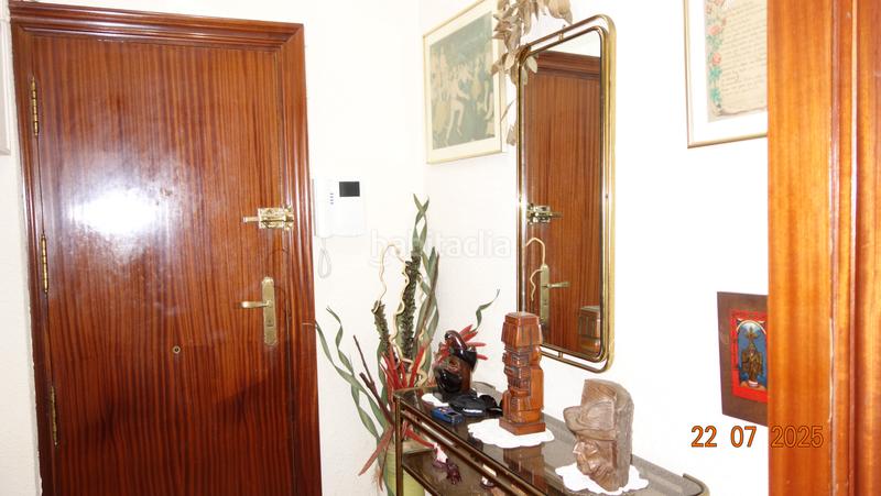 Foto 818c1e4c-c168-4ccc-bc11-111ca05277d0. Flat with heating in Villamonte Getxo