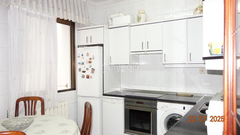 Foto 01dc36df-ae72-4581-b728-882d70224850. Piso en Villamonte Getxo