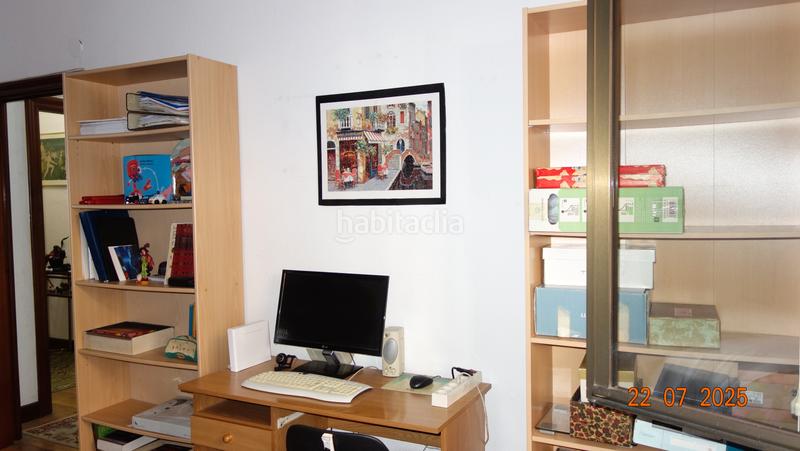 Foto 15068e12-f445-4ea4-af3c-c3badd4a6d2c. Piso en Villamonte Getxo