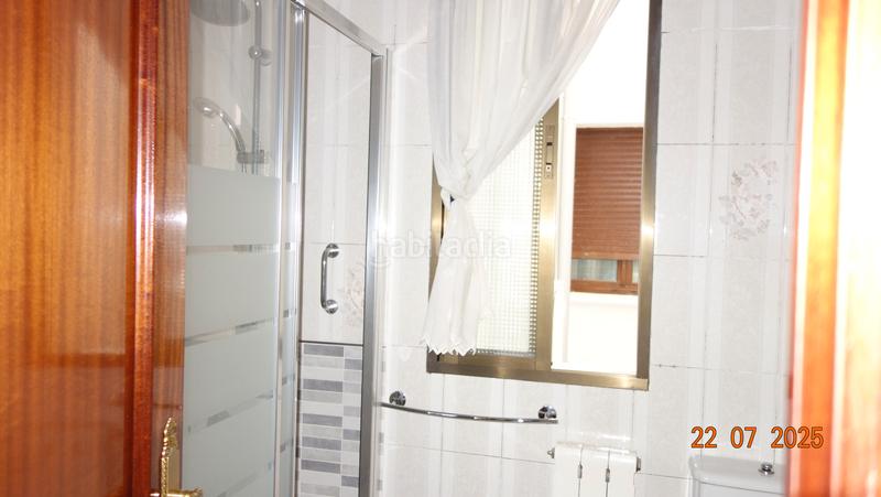 Foto 31b7f686-bf13-4d62-8662-cb1679edfa43. Piso en Villamonte Getxo