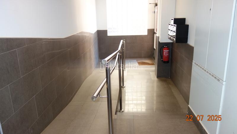 Foto 3d9f60af-2c4a-4a1e-88ba-084e494057ab. Piso en Villamonte Getxo