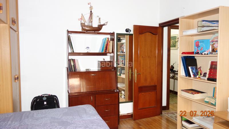 Foto 426f9115-3f8e-477a-9d55-ab3c0803e33a. Piso en Villamonte Getxo