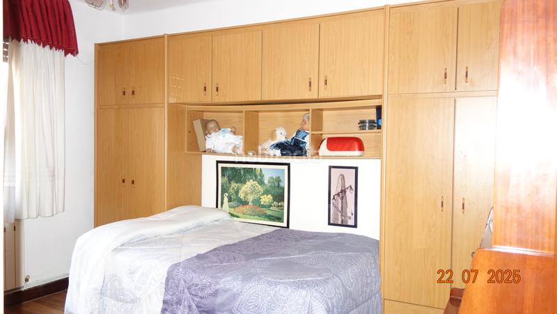 Foto 73df03bf-b922-4d42-9ba1-a0625f913664. Piso en Villamonte Getxo