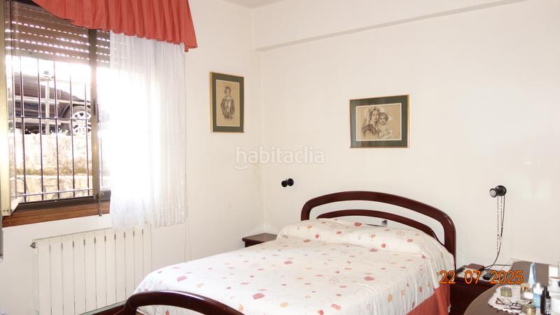 Foto 74720b60-2a54-4f05-8523-47664b363658. Piso en Villamonte Getxo