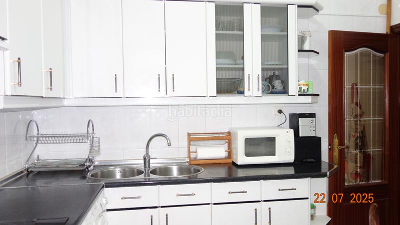 Foto 99167958-af94-42f7-afff-e0a2a3d9ff11. Piso en Villamonte Getxo