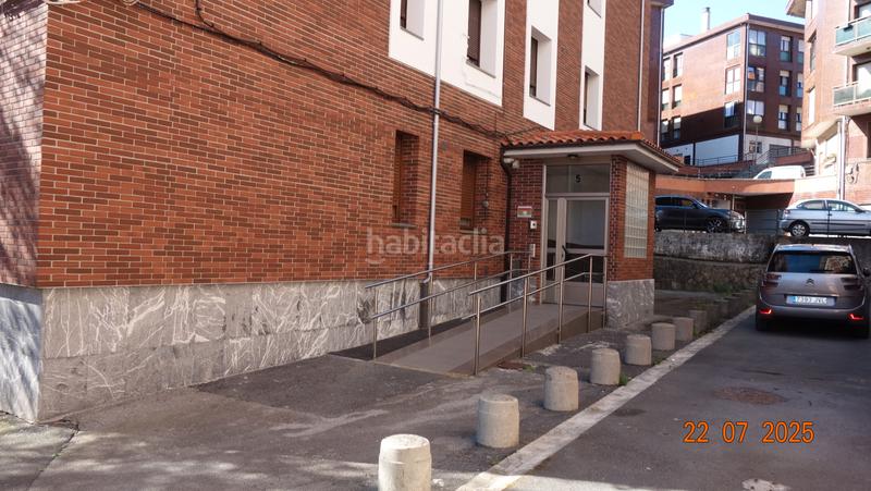 Foto bc44dd69-bdeb-4436-95ef-a1d2d7d49e3b. Piso en Villamonte Getxo