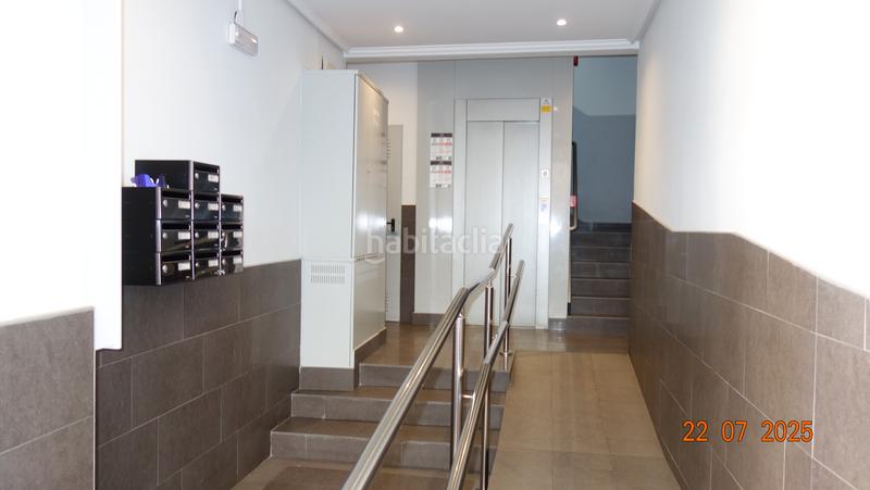 Foto c5b30fd9-b328-462d-be0e-53c985924701. Piso en Villamonte Getxo