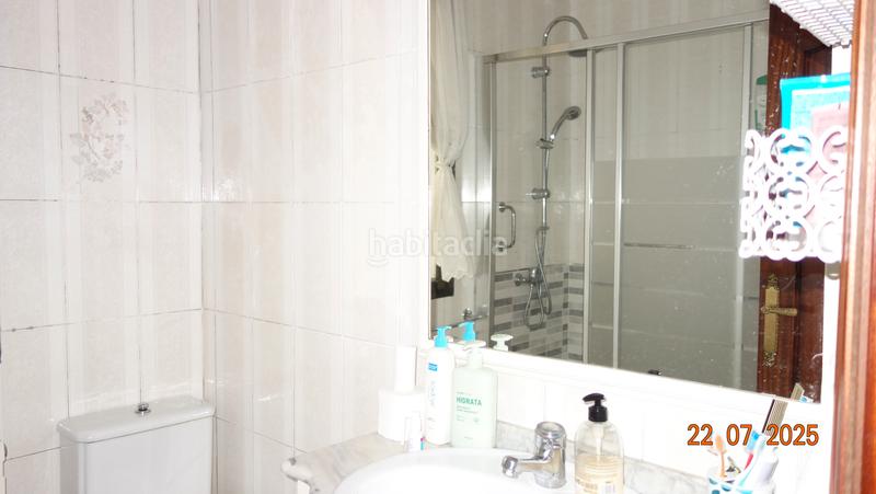 Foto d1170024-7cc8-446e-959c-55a256485068. Piso en Villamonte Getxo