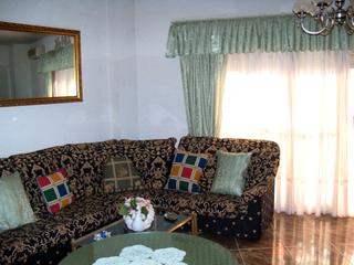 Appartement  Calle los claveles. Piso en venta en zona céntrica.