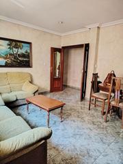 Appartement à Centro-Corte Inglés. Piso en venta en zona corte inglés