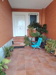 Casa adossada a Velada. ¡oportunidad en velada, a un paso de talavera de la reina!