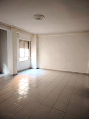 Appartement à Casco Antiguo. Piso en venta en el casco antiguo