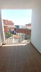 Pis a Patrocinio-Nueva Talavera. Piso a estrenar con amplia terraza en patrocinio
