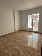 Pis a Patrocinio-Nueva Talavera. Piso a estrenar con amplia terraza en patrocinio