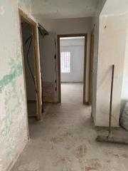 Pis a Centro-Corte Inglés. Vivienda para reformar junto a el corte inglés