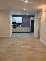 Pis a El Pilar-La Estación. Vivienda reformada– lista para entrar a vivir