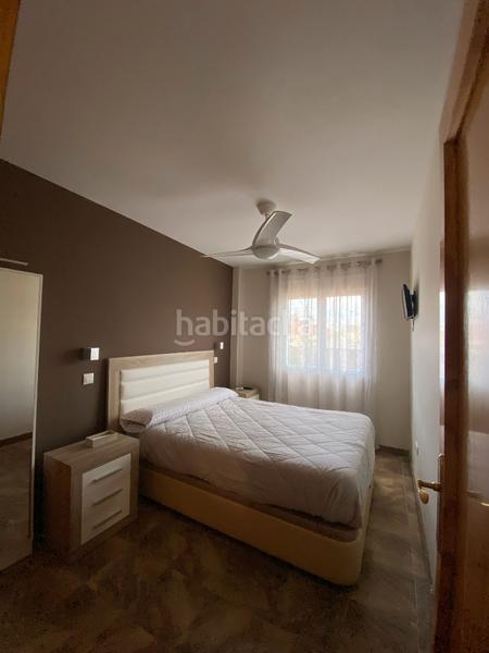 Foto 12492402-3493-4676-b9ec-099c5affc5fb. Location appartement avec parking dans Pepino