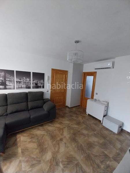 Foto 1a36a30d-f045-409d-8649-7536fce5cfc9. Location appartement avec parking dans Pepino