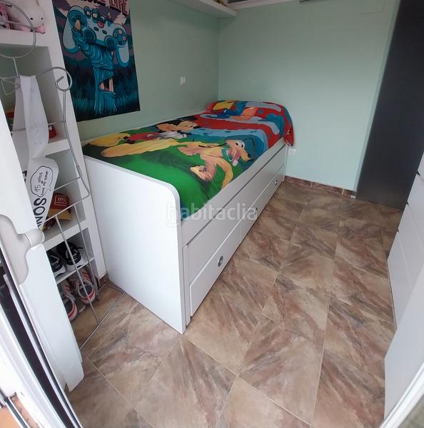 Foto 2a91b399-0a5c-4e06-b286-87c6cbbc9f99. Location appartement avec parking dans Pepino