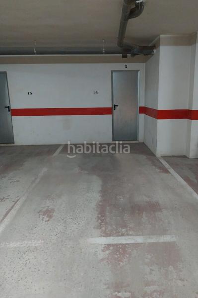 Foto 2bf397c3-2a7b-448b-9221-388f399a4af8. Location appartement avec parking dans Pepino