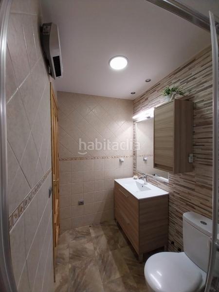 Foto 35de598e-9ec6-46f5-b366-e9b910c20210. Location appartement avec parking dans Pepino