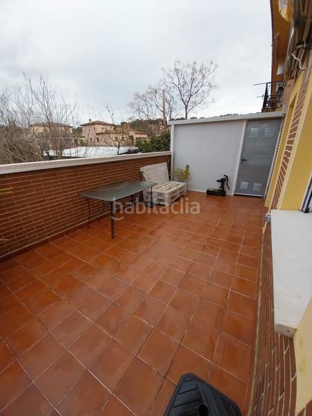 Foto 49118b30-2505-4bf6-b807-2c2731c53630. Location appartement avec parking dans Pepino