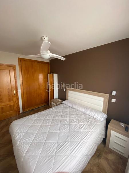 Foto 57a94453-e132-4572-92cf-89755f510187. Location appartement avec parking dans Pepino