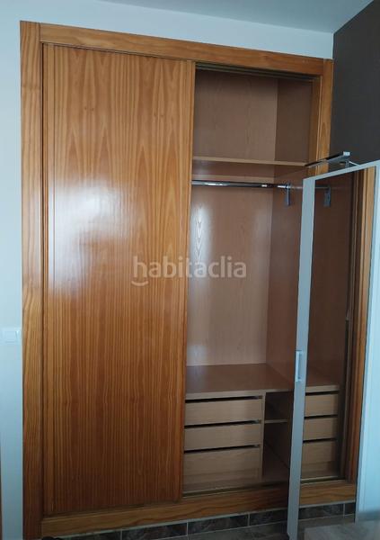 Foto 7cb99919-ae67-48e7-a115-c228af31412f. Location appartement avec parking dans Pepino