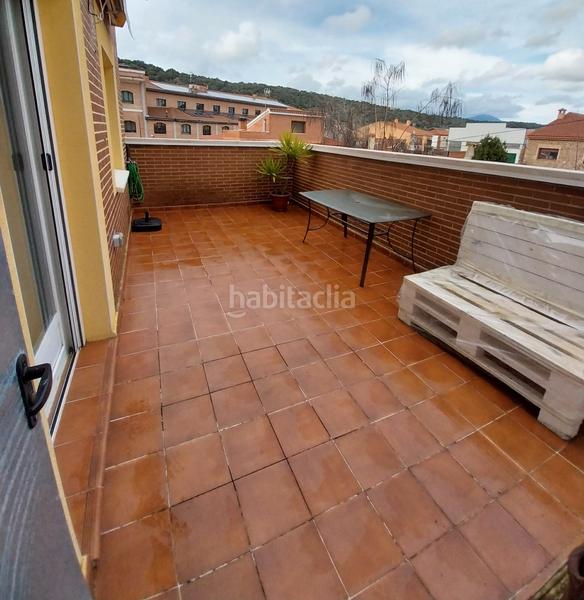 Foto 9c250d1b-ecd5-4368-a0a9-586767e1167e. Location appartement avec parking dans Pepino