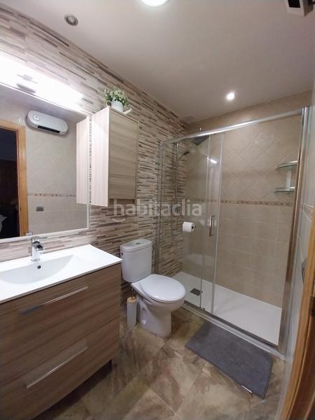 Foto 9d65ad74-eb9d-4ff6-9ffd-fae679c98695. Location appartement avec parking dans Pepino