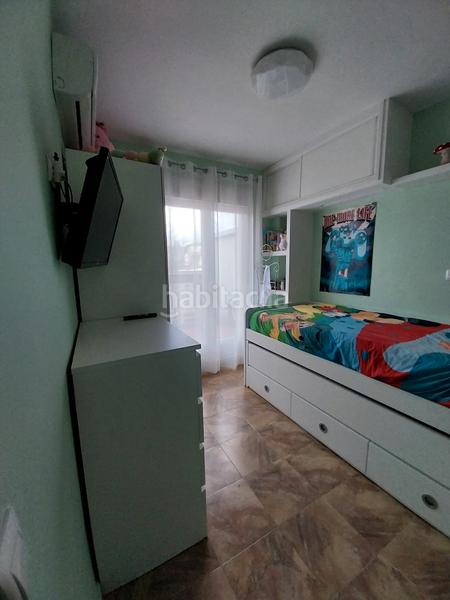 Foto a30195c0-1bc3-4234-acbd-98aaeddfa3ea. Location appartement avec parking dans Pepino