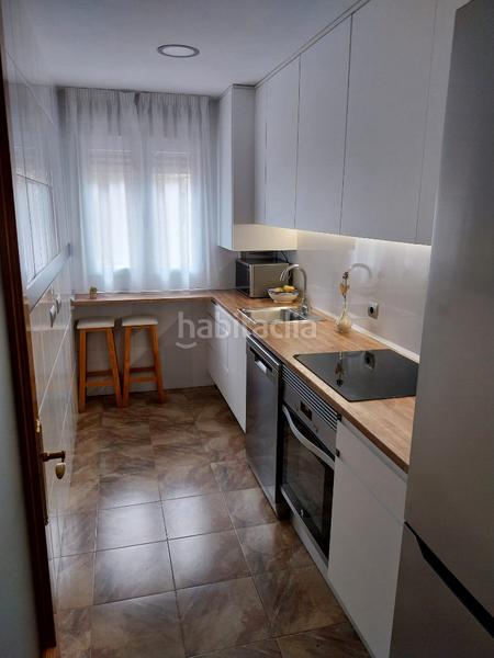 Foto a60e3a5e-43cc-4bfc-93e6-c1ed4e8fbd97. Location appartement avec parking dans Pepino